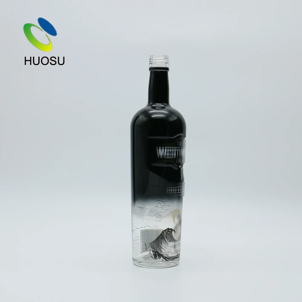 small glass bottles.jpg