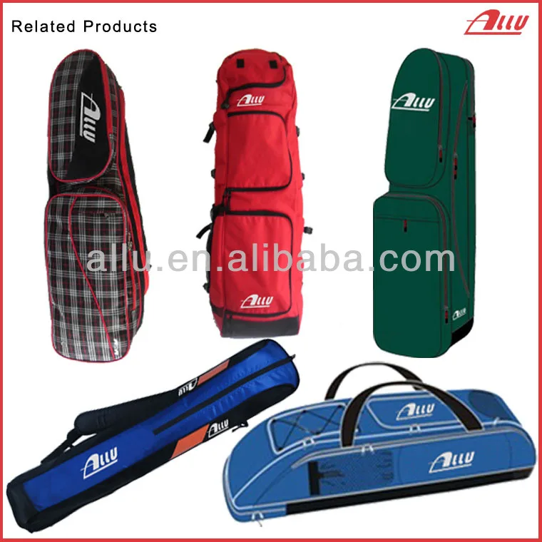 Related Products field hockey bag 2.jpg