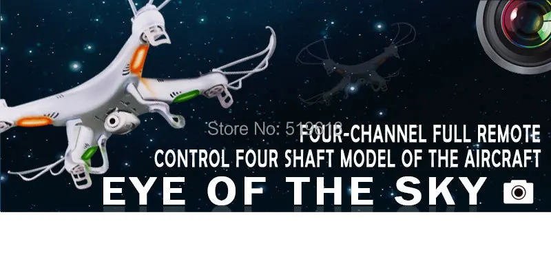 Fig. Image for content