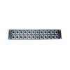 Patch Bay Rack Mount PB007
