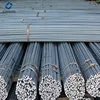 Construction usage steel rebar hs code, ukraine steel rebar