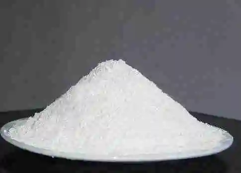 Top Quality 99.0% Powder Levetiracetam 102767-28-2