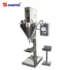 New Cheap baby formula powder filling machine