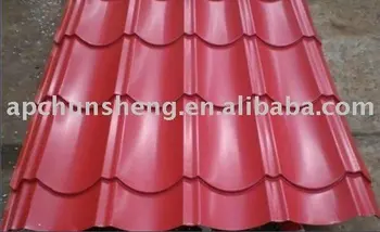  Roof  Sheeting Types Buy Spandex  Sheeting Roof  Heat 