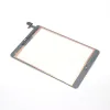 Wholesaler batch selling touch screen digitizer assembly for ipad mini 2