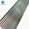 Prime quality low price sheet from China ,corrugated coated steel roof sheet metal,types of roofing iron sheets in kenya