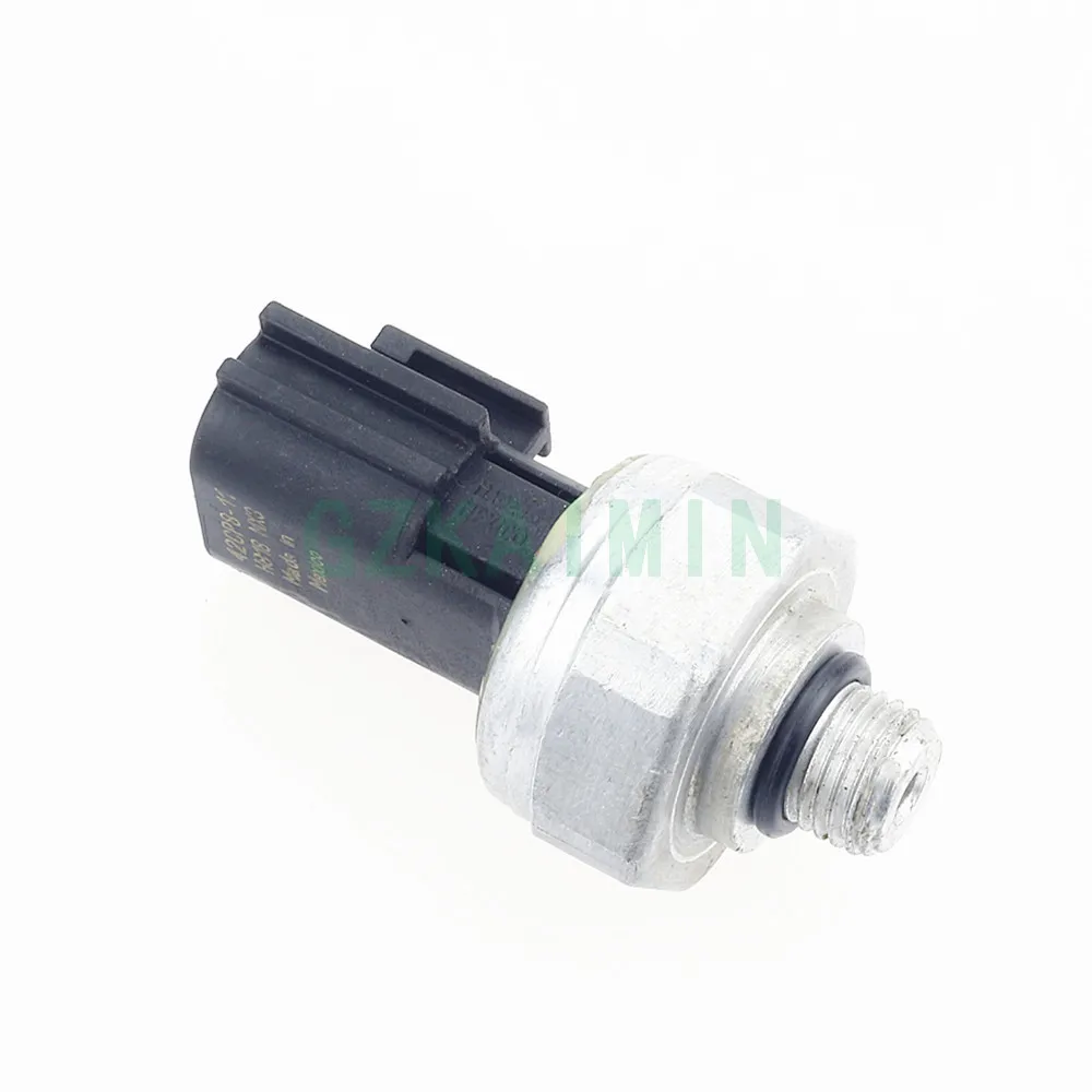 Датчик давления sl-802. Датчик давления масла 1118 артикул. Датчик давления масла мак 440. Датчики давления в шинах оранж. Датчик давления mld 06.