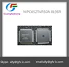 ic MPC852TVR50A 0L96R The microprocessor