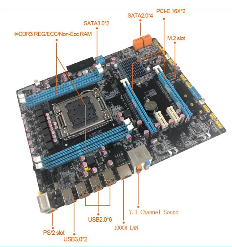 Download Driver realtek audio alc662 chipset Realtek audio alc662 chipset Treiber Windows 10
