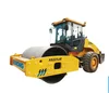 /product-detail/5-discount-xcmg-22-ton-single-drum-vibratory-road-roller-xs223je-compactor-roller-60831882628.html