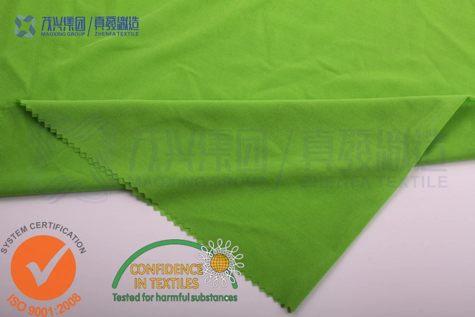 83 Nylon 17 Spandex Bra,Nylon Spandex Fabric,Lycra Nylon Spandex