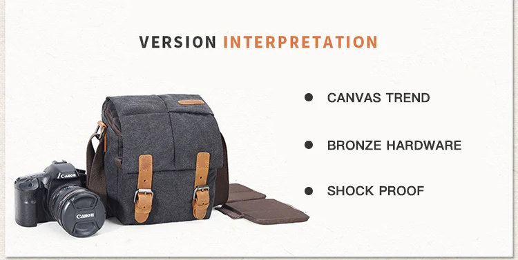 camera bag12.jpg