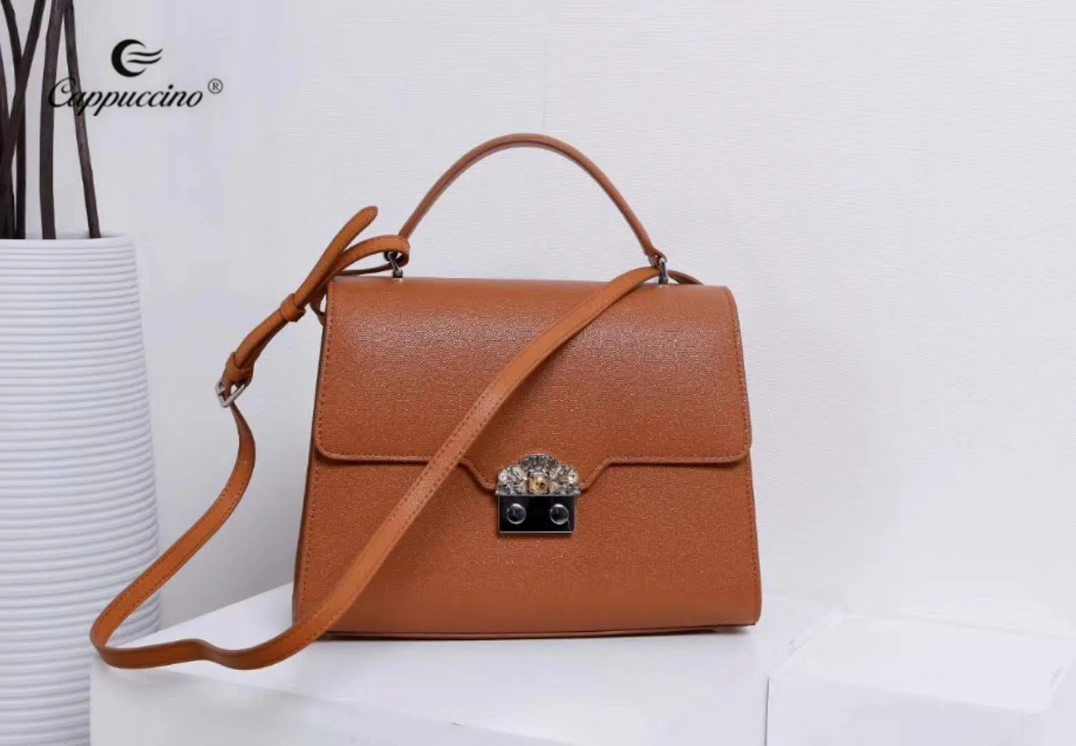 Best High Quality Purses Made Literacy Basics