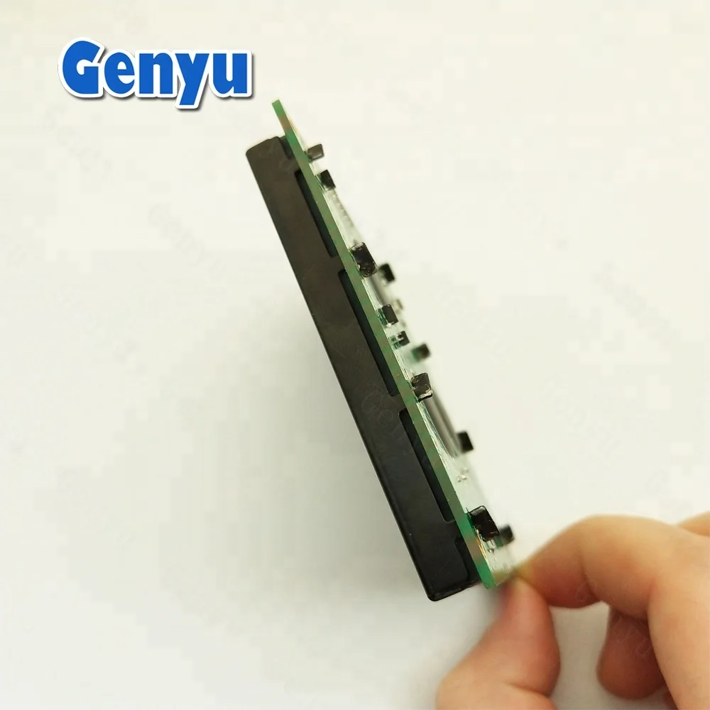 128x64 LCD display.jpg