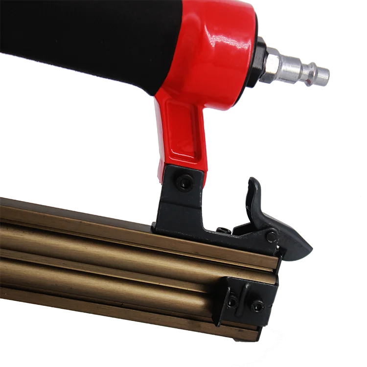 Upwood F32 F30 Aluminum Nail Gun Nails 18 Gauge Brad Nailer Buy Aluminum Nail Gun Nails,18 Upwood F32 F30 Aluminum Nail Gun Nails 18 Gauge Brad Nailer Buy Aluminum Nail Gun Nails,18