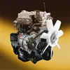 Factory Supply attractive style truck usage diesel engine in many style diesel engine