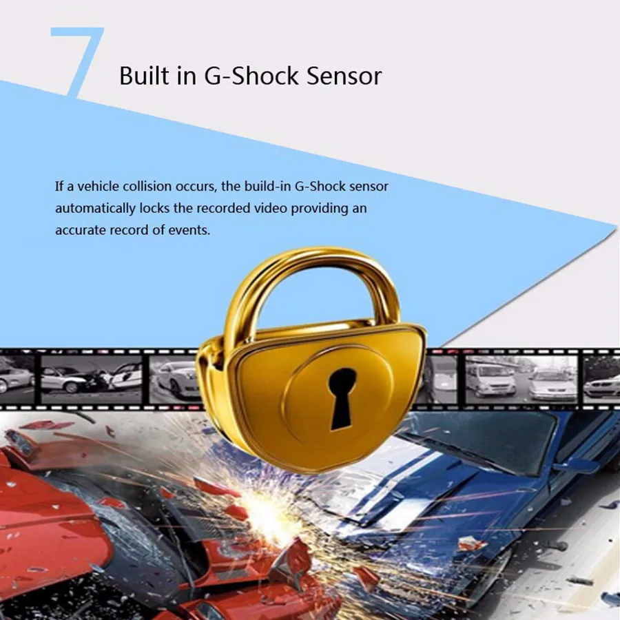 Android Waterproof Shower Head Camera 3g Camera Tablet Pcdigital Video