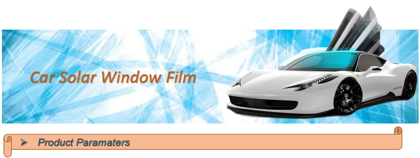 Car Window film.jpg