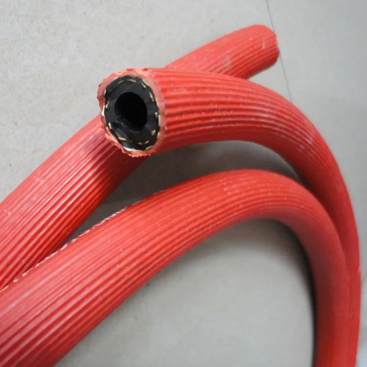 Nylon Spiral Reinforced Corrugated Fuel Tube Pvc Tube Buy Corrugated Fuel Tube,Fuel Tube,Nylon