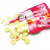 Natural Fruit Flavored BIOTIN Gummies - Private Label Vitamins