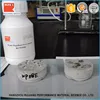Newest high performance water-dilutable potassium methyl siliconate solution