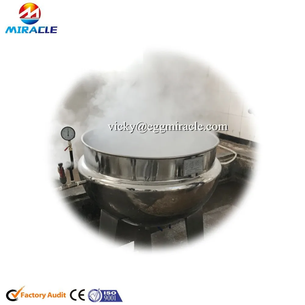 Quail Egg Boiling Machine / Egg Boiler / Egg Boiling Machine Buy