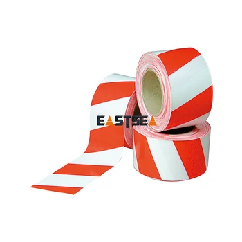 Warehouse Floor Marking Tape Floor Warning Adhesive Tape Caution Tape Buy Floor Warning Adhesive Tape Warehouse Floor Marking Tape Caution Tape