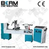 Hot Sale! Professional cnc router lathe BCM15030 for Dining Table Legs