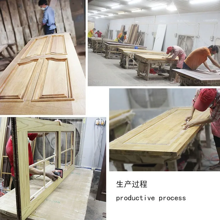 Philippines Upvc Bathroom Toilet Sliding Wooden Door Buy Upvc