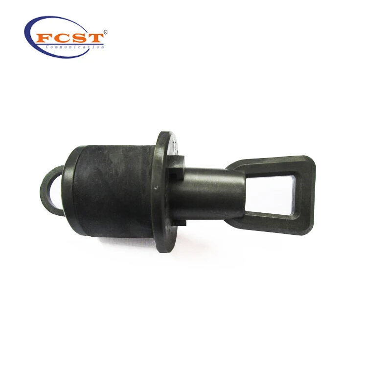 Expandable Expanding Sealing Duct Plugs And Tube End Plugs Buy