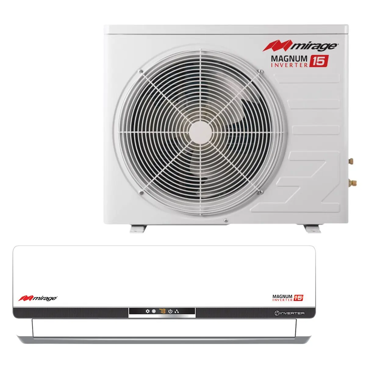 Кондиционер 16. Air cool Split System PRESINO 1200btu 40kv psaf12hrn1-w. Кондиционер Мираж. Кондиционера eu-mirage18ps Eurolux. Вентилятор кондиционера Мираж v.