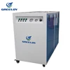 4 HP silent box air compressor
