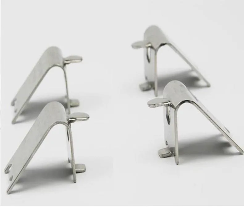 Glass Shelf Clips Shelf Clips Plastic Glass