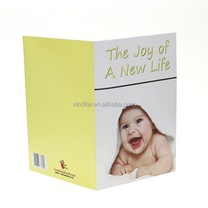 中国の誕生日グリーティングカード キッズグリーティングカード販売 Buy 子供の誕生日グリーティングカード 中国の誕生日カード 3d グリーティングカード Product On Alibaba Com