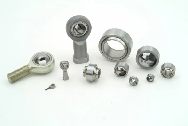 Swivel Ball Joint Bearing Rod End Bearings Pillow Ball Rod End Bearing