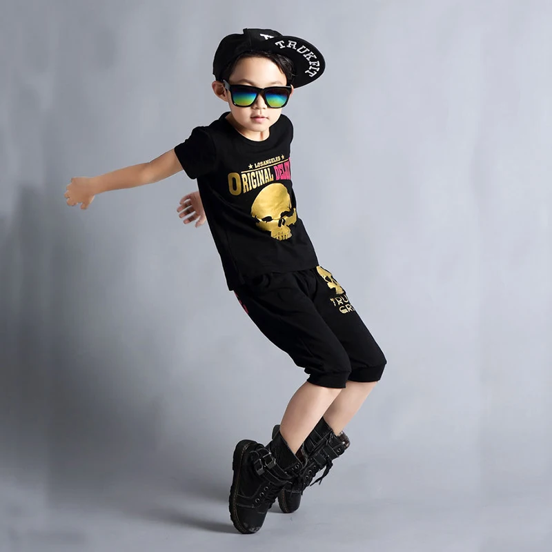 Compra jazz pantalones chicas online al por mayor de China