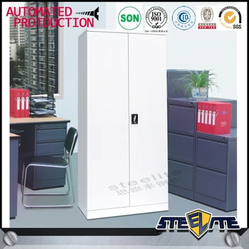 Office Furniture Suppliers In Thailand 2 Door Metal Storage Office Furniture Suppliers In Thailand 2 Door Metal Storage Cupboard Steel Filing Cabinet