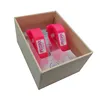 Top grade medical grade silicone rubber for medical equipment