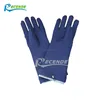 BL-112J Dental X-Ray Lead Apron Gloves / Dental Protective Gloves / Dental Lead Apron Price