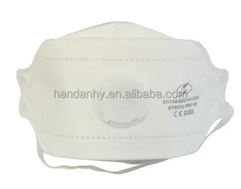 ffp3 respirator mask ffp3 respirator mask