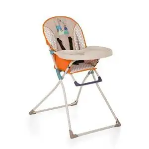 hauck baby chair