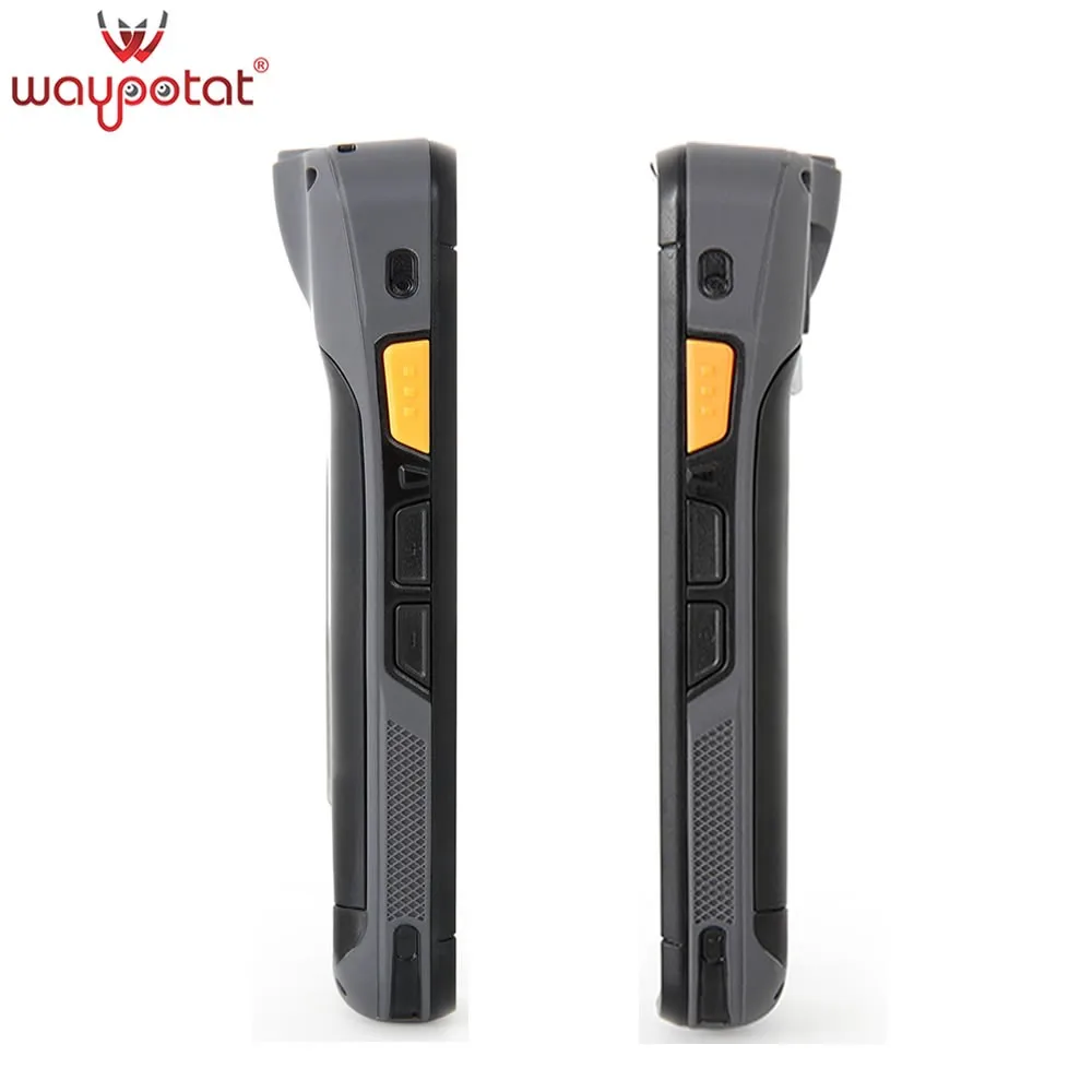 Rugged Smart Phone i6300 P3.jpg