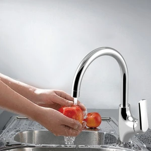 Clearance Kitchen Faucets Clearance Kitchen Faucets Suppliers And