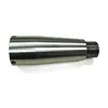 China High Precision All Kinds of Motorcycle Spare Parts
