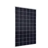 250w poly buy solar panel modules for solar system