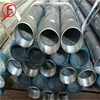 carbon fittings union gi pipe list in sri lanka price steel