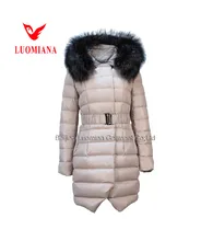 Oem Canada Goose Suppliers And Manufacturers At Alibaba Oem Canada Goose Suppliers And Manufacturers At Alibaba