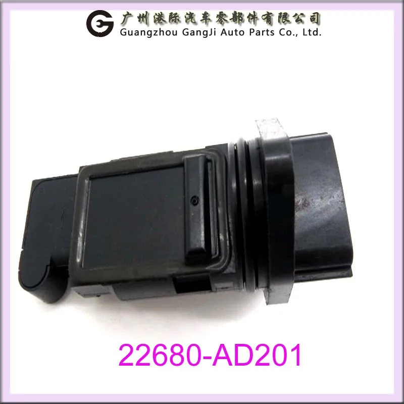 22680-AD201-1