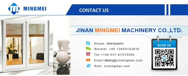 plastic corner brackets