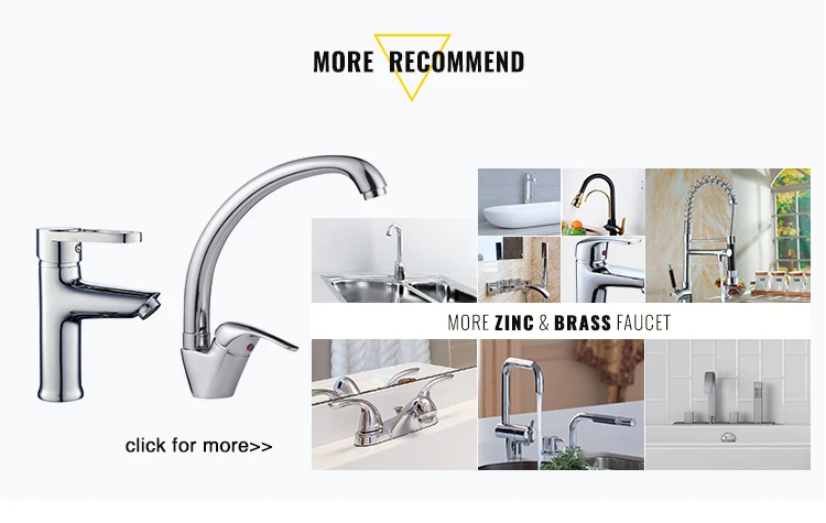basin-faucet12_04.jpg